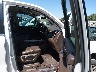1C6SRFHP1SN****** Used and Repairable 2025 RAM 1500 in Texas State