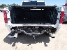 1C6SRFHP1SN****** Salvage and Repairable 2025 RAM 1500 in Texas State