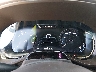 1C6SRFHP1SN****** Salvage 2025 RAM 1500 in Dream Rides