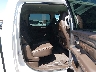 1C6SRFHP1SN****** Wrecked 2025 RAM 1500 in Dream Rides