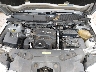 2CKDL73F166****** Reparables 2006 Pontiac Torrent en Concord