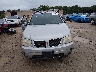 2CKDL73F166****** Usados 2006 Pontiac Torrent en Estado de Carolina del Norte