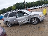 2CKDL73F166****** Reparables 2006 Pontiac Torrent en Estado de Carolina del Norte
