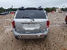 2CKDL73F166****** Usados 2006 Pontiac Torrent