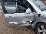 2CKDL73F166****** Destrozados 2006 Pontiac Torrent en Estado de Carolina del Norte