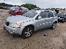 2CKDL73F166****** Usados y Reparables 2006 Pontiac Torrent en Concord