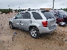 2CKDL73F166****** Salvamento y Reparables 2006 Pontiac Torrent en Concord