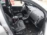 2CKDL73F166****** Usados y Reparables 2006 Pontiac Torrent en Estado de Carolina del Norte