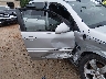 2CKDL73F166****** Salvamento y Reparables 2006 Pontiac Torrent en Estado de Carolina del Norte