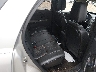 2CKDL73F166****** Destrozados 2006 Pontiac Torrent en Concord