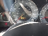 2CKDL73F166****** Salvamento 2006 Pontiac Torrent en Concord
