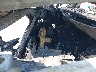 1GC3KSE78SF****** Repairable 2025 Chevrolet Silverado 3500 HD in Missoula