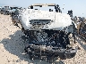 1GC3KSE78SF****** Wrecked 2025 Chevrolet Silverado 3500 HD in Montana State