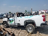 1GC3KSE78SF****** Repairable 2025 Chevrolet Silverado 3500 HD in Montana State