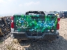 1GC3KSE78SF****** Salvage 2025 Chevrolet Silverado 3500 HD