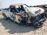 1GC3KSE78SF****** Salvage and Wrecked 2025 Chevrolet Silverado 3500 HD in Missoula