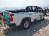 1GC3KSE78SF****** Salvage and Wrecked 2025 Chevrolet Silverado 3500 HD in Montana State