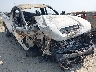 1GC3KSE78SF****** Salvage and Repairable 2025 Chevrolet Silverado 3500 HD in Montana State