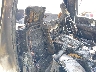 1GC3KSE78SF****** Wrecked 2025 Chevrolet Silverado 3500 HD in Missoula