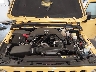 1C4HJXDG0KW****** Repairable 2019 Jeep Wrangler in Portland