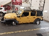 1C4HJXDG0KW****** Repairable 2019 Jeep Wrangler in Oregon State