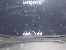 1C4HJXDG0KW****** Salvage 2019 Jeep Wrangler