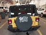 1C4HJXDG0KW****** Wrecked 2019 Jeep Wrangler