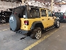 1C4HJXDG0KW****** Salvage and Wrecked 2019 Jeep Wrangler in Oregon State