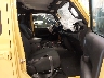 1C4HJXDG0KW****** Used and Repairable 2019 Jeep Wrangler in Oregon State