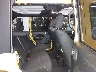 1C4HJXDG0KW****** Wrecked 2019 Jeep Wrangler in Portland