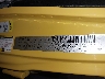 1C4HJXDG0KW****** Used 2019 Jeep Wrangler in Portland