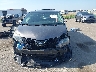 5TDXZ3DCOJS****** Usados 2018 Toyota Sienna en Estado de Minnesota