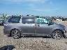 5TDXZ3DCOJS****** Reparables 2018 Toyota Sienna en Estado de Minnesota