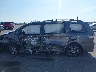 5TDXZ3DCOJS****** Salvamento 2018 Toyota Sienna