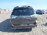 5TDXZ3DCOJS****** Usados 2018 Toyota Sienna