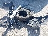 5TDXZ3DCOJS****** Destrozados 2018 Toyota Sienna en Estado de Minnesota