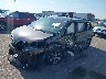 5TDXZ3DCOJS****** Usados y Reparables 2018 Toyota Sienna en Minneapolis South