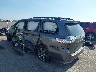 5TDXZ3DCOJS****** Salvamento y Reparables 2018 Toyota Sienna en Minneapolis South