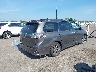 5TDXZ3DCOJS****** Salvamento y Destrozados 2018 Toyota Sienna en Estado de Minnesota