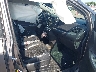 5TDXZ3DCOJS****** Usados y Reparables 2018 Toyota Sienna en Estado de Minnesota