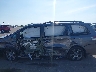 5TDXZ3DCOJS****** Salvamento y Reparables 2018 Toyota Sienna en Estado de Minnesota