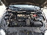 1FAHP2F8XFG****** Repairable 2015 Ford Taurus in Concord