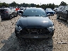 1FAHP2F8XFG****** Used 2015 Ford Taurus in North Carolina State