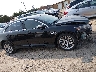 1FAHP2F8XFG****** Repairable 2015 Ford Taurus in North Carolina State