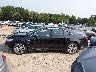 1FAHP2F8XFG****** Salvage 2015 Ford Taurus