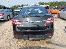 1FAHP2F8XFG****** Used 2015 Ford Taurus