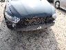 1FAHP2F8XFG****** Repairable 2015 Ford Taurus