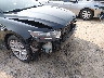 1FAHP2F8XFG****** Salvage and Wrecked 2015 Ford Taurus in Concord