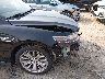 1FAHP2F8XFG****** Used and Repairable 2015 Ford Taurus in Concord