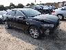 1FAHP2F8XFG****** Salvage and Wrecked 2015 Ford Taurus in Concord
